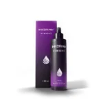 Removedor Inkdraw - 180ml
