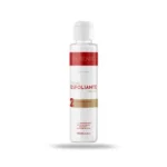 Creme Esfoliante Facial La Benig - 100ml