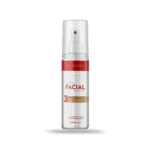 Loção Facial Adstringente La Benig - 220ml
