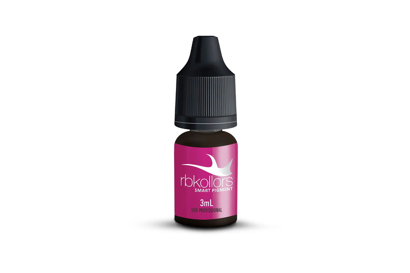 15263122973_Pigmento20Rb20Kollors20Jambo203ml.webp Pigmento Rb Kollors Jamblack 3ml - Imagem 1