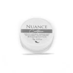 Contour Paste Nuance 7g