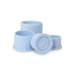 Ink Cap - Batoques Descartáveis