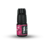 Adesivo Punk Bad Pink 3g