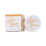 Pasta Active Brow La Benig 15g