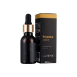 Intensificador La Benig 30ml