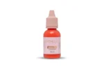 Pigmento Orgânico Menela Ms. Candy 15ml
