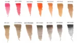Pigmento Orgânico Menela Mr. Love 15ml - Imagem 2