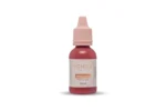 Pigmento Orgânico Menela Mr. Love 15ml