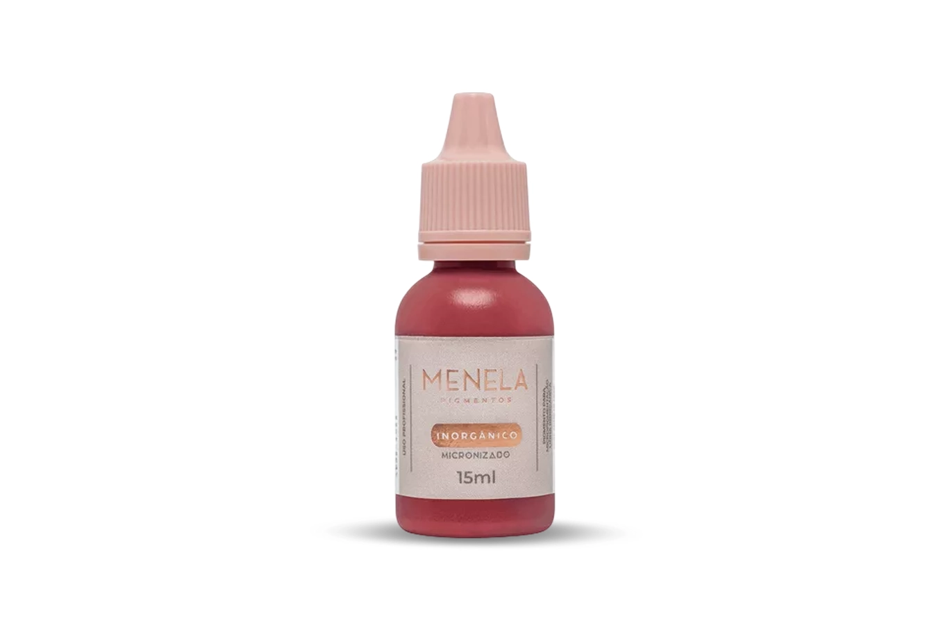 15313809256-pigmento-organico-mr-love.webp Pigmento Orgânico Menela Mr. Love 15ml - Imagem 1
