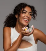 Pigmento Orgânico Menela Ms. Candy 15ml - Imagem 3