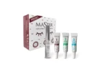 Mini Kit Master Pocket Premium Lash Lifting e Brow Lamination