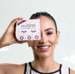 Mini Kit Master Pocket Premium Lash Lifting e Brow Lamination - Imagem 2