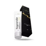 Regenerador Cherry - 15g