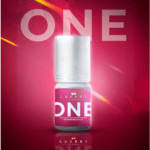 Cola ONE Cherry - 3g - Imagem 3