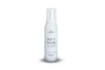 Shampoo Mousse Soft Snow Cherry - 120ml