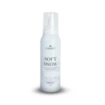 Shampoo Mousse Soft Snow Cherry - 120ml