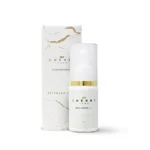 Finalizador Cherry - 40ml