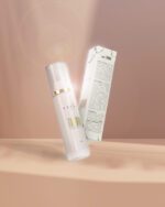 Bruma Cherry - 90ml - Imagem 2