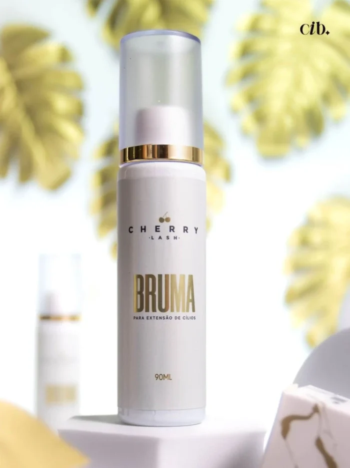 Bruma Cherry - 90ml - Imagem 3