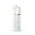Primer Cherry - 90ml