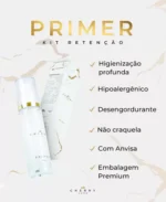Primer Cherry - 90ml - Imagem 3