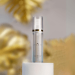 Primer Cherry - 90ml - Imagem 4