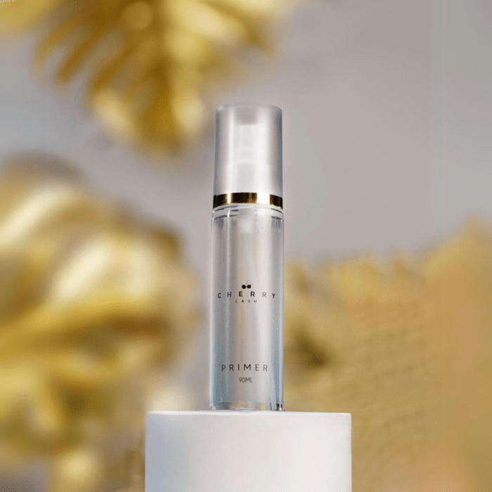 Primer Cherry - 90ml - Imagem 4