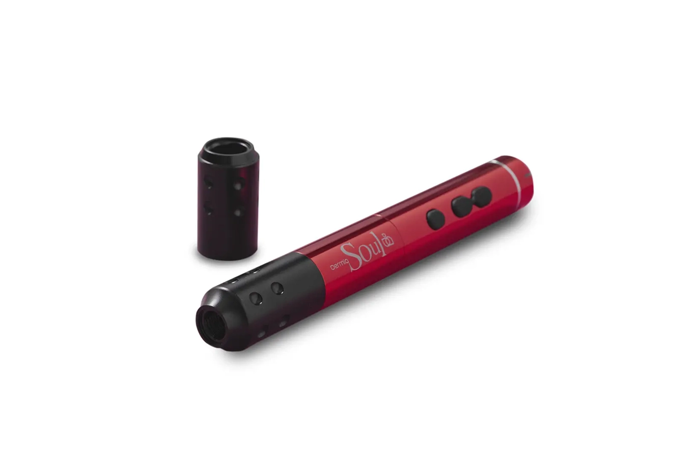 15313835719-dermia-soul.webp Pen sem fio - Dermia Soul - Imagem 1