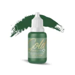 Pigmento Mag Color Verde Oliva - 5ml