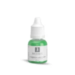 Pigmento Nuance Olive Inorgânica 8ml