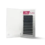 Cílios Fadvan YY - Curvatura D 0.07