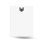 Pele E.V.A Lisa VULK