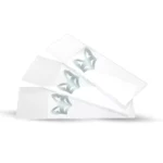 Lâminas de Vidro VULK