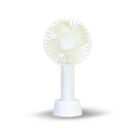 Ventilador Portátil de Cílios