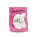 Pad em Gel (Par) - Dadiva