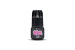 Adesivo OMG Bad Pink 3g