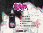 Adesivo OMG Bad Pink 3g - Imagem 2