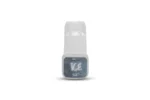 Adesivo Ice Bad Pink 3g