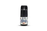 Adesivo Baby Bad Pink 3g