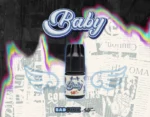 Adesivo Baby Bad Pink 3g - Imagem 2