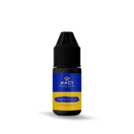 Cola Macy Gold 3ml