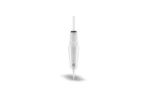 Unidade agulha Easy Click Dermocamp Premium - 10 unidades