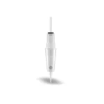 Unidade agulha Easy Click Dermocamp Premium - 10 unidades