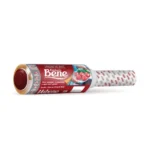 Rolo PVC Embala Bene 12cm x 70m
