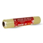 Rolo Filme PVC Vabene 28cm x 300m