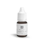 PIGMENTO TIMOR NUANCE INORGANICA - 3 ML