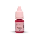 Pigmento Orgânico Menela Miss Cherrie 3ml