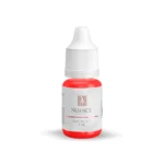 Pigmento Nuance Granada 3ml