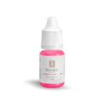 Pigmento Nuance Orgânico Jade 3ml