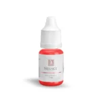 Pigmento Nuance Orgânico Lotús 3ml
